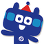 Seoul Subway - Official 3.8.5