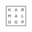 Karmaloop 8.4