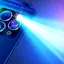 Flashlight: AI Torch Light 31.0