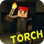 Mod Torch Update 1.90