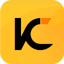 KUDICASH -Safe & reliable loan 1.0.6