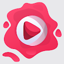 Music & Videos - WatchTube 4.2