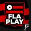 FLA Play - Notícias e Jogos