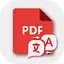 PDF translator – PDF to text c 2.1