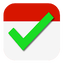 Daily Checklist 24.08.03