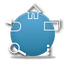 Xperia/AOSP NavBar Buttons 6.3 (build 03202346)