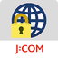 あんしんフィルター for J:COM 4.3_b0003_j