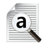 The Simple Text Scanner (OCR) 52