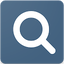 True People Search 1.11