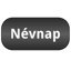 Nameday 2.3.7
