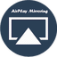 AirPlay Mirroring Receiver 3.1.20