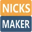 Nicks Maker Style 1.2