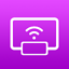 EasyCast - Mirror Screen to PC 2.1.0
