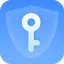 NETON: Secure, Privacy Network 1.0.25