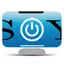 Remote TV for Sony Bravia 1.02