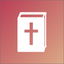 John Calvin Commentary 1.0