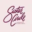 Sister Circle - TBG Community 8.120.2