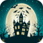 Can You Escape Horror House Now? 2.0