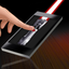 Lightsaber 3D Funny Prank 1.2