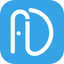 FundoBracelet 2.5.1