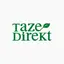 Tazedirekt