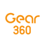 Samsung Gear 360 1.7.20071601