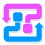 Puzzle Hits 1.8