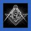 FREEMASONRY & RITUAL Quiz 1.0