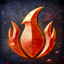Summoners Glory: Redemption 3.0.2