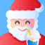Drink Reminder & Water Tracker
