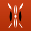 Swahili Primer - Learn To Speak And Write Swahili Language: Grammar, Vocabulary & Exercises 2.0.7