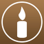 Catholic Devotions Lite 2.2
