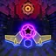 Luxor Evolved HD (Full) 1.2.4