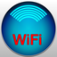 WiFi Device Scanner 1.3