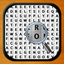 Word Search - Circle a Word 3.06