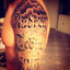 Tattoo Fonts 1.2.0