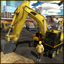 City construction 2016 Pro - Mall Builder 1.0