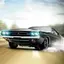 Furious Car Racing 8 2.1