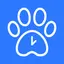 Hound - Family Dog Organizer 3.2.0