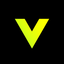 VIDO - Video Editor & Maker 1.0.14