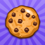 Cookie Clicker Rush 4.3