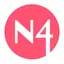 MOJi N4-日语能力考试文字词汇学习书(JLPT N4) 3.4.1