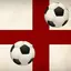 Championship English Livescore 2.0