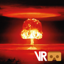 Cold War Nuclear Strike VR 1.0