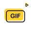 Gif Maker - Gif Creator Tool 1.1