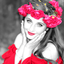 Color Splash - Photo Editor 3.4