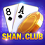 Shan Club 1.02