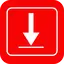 HD Video downloader free 1.4