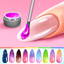 Nail Salon: Nail Art Games 1.5.3