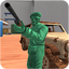 Army Toys Town 3.2.0